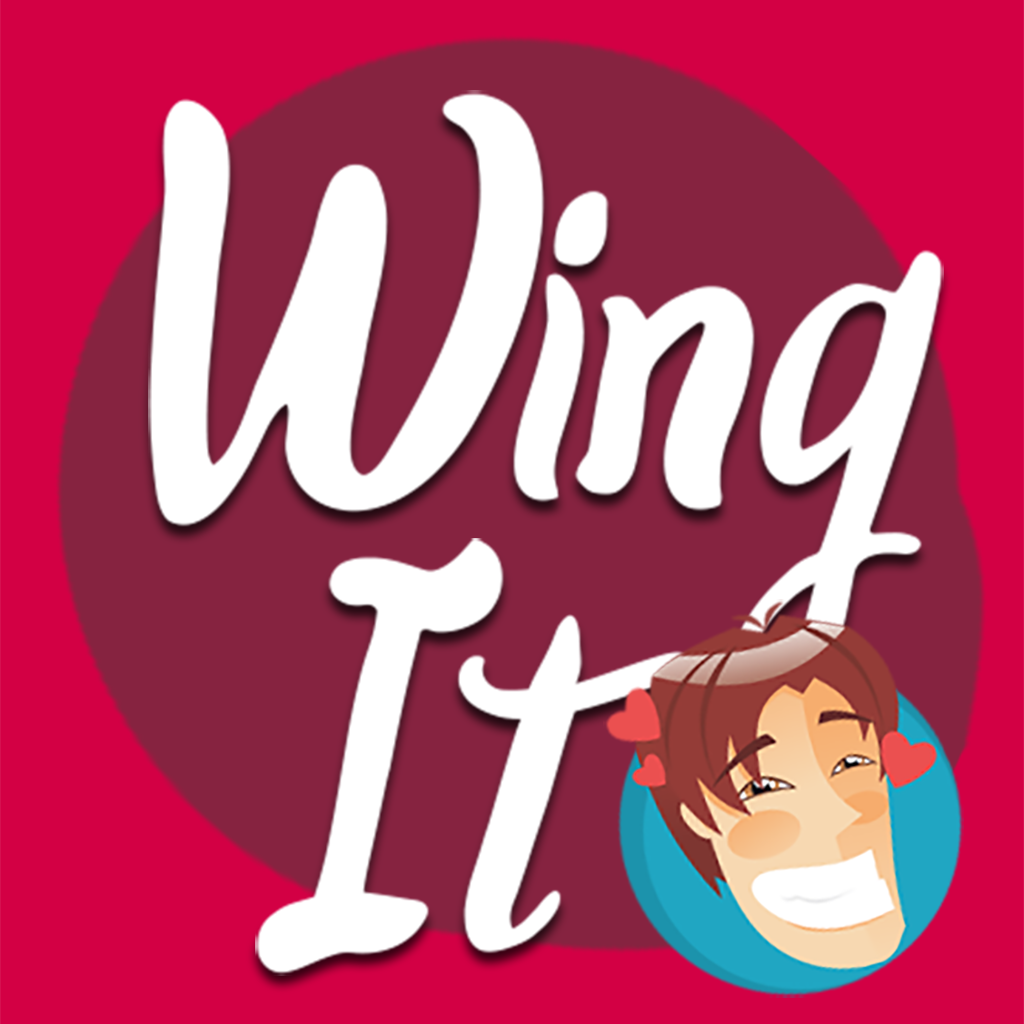 WING IT